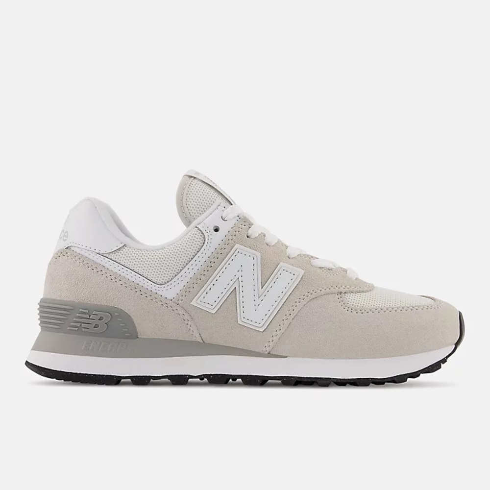 New Balance 574 Size 7